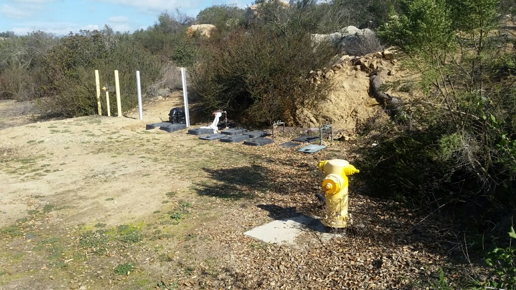 28847 Via Piedra, Valley Center, CA 92082