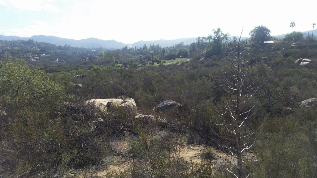 28847 Via Piedra, Valley Center, CA 92082