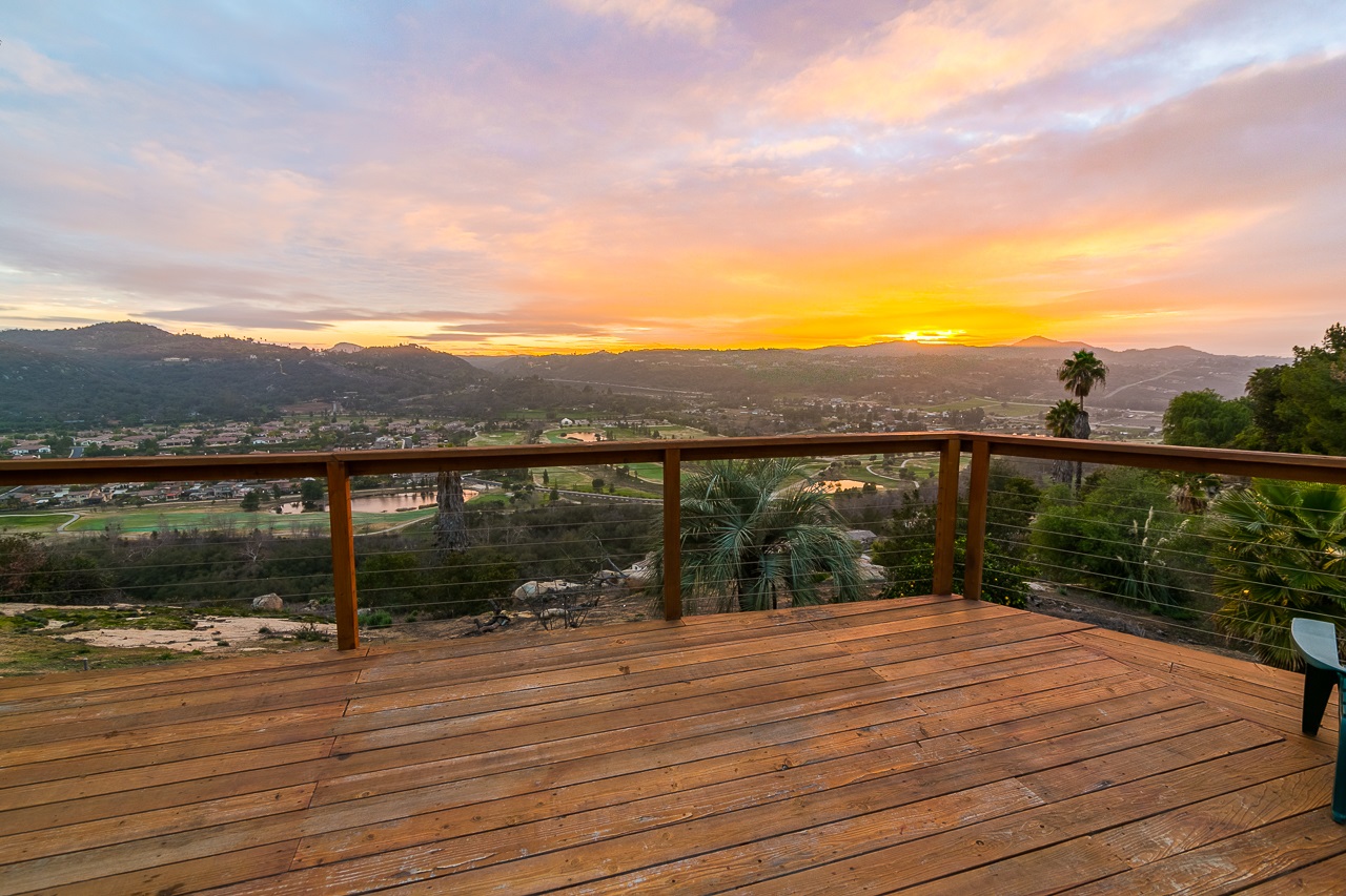 14245 Calle De Vista, Valley Center, CA 92082