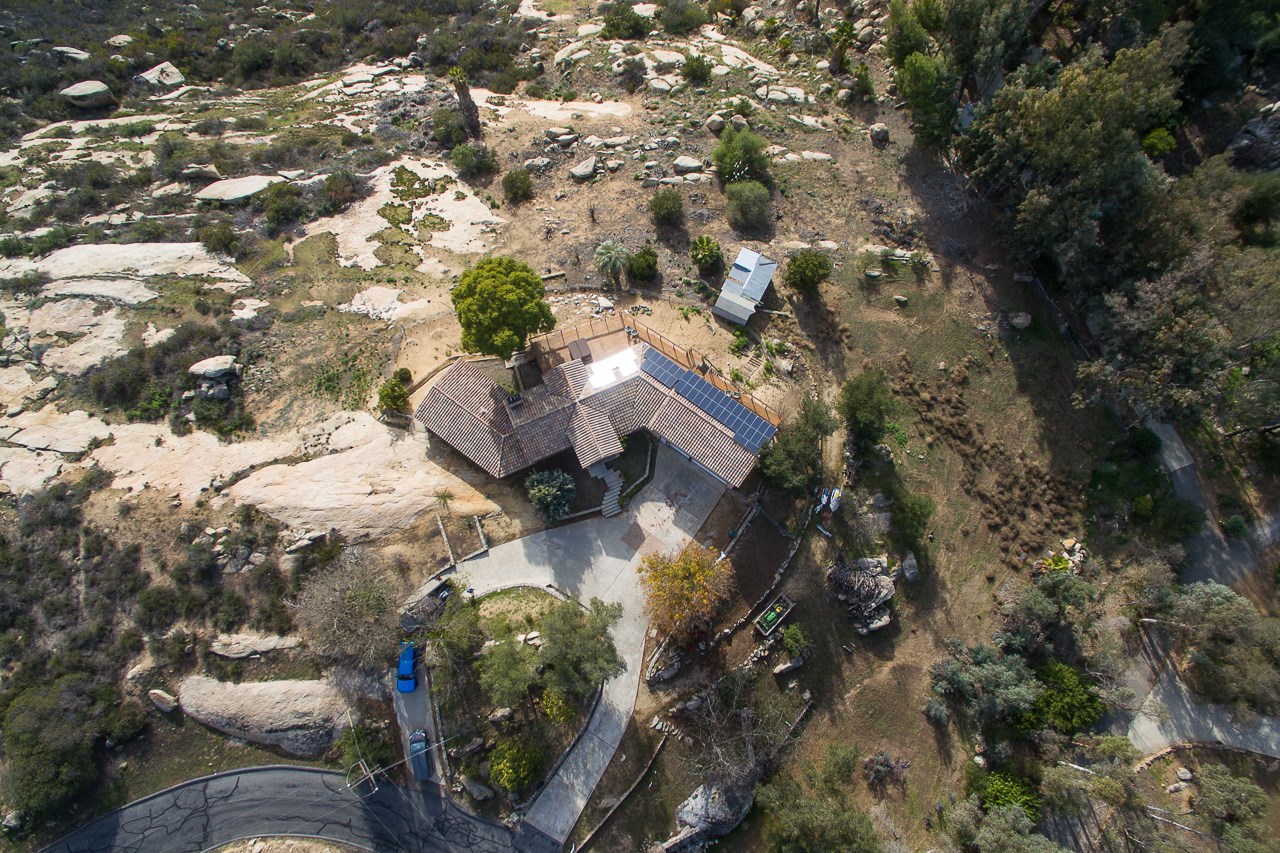 14245 Calle De Vista, Valley Center, CA 92082