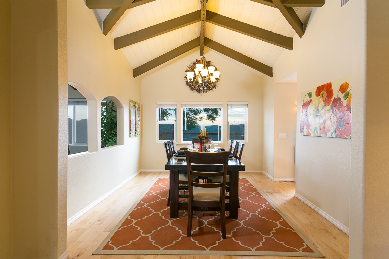 14245 Calle De Vista, Valley Center, CA 92082