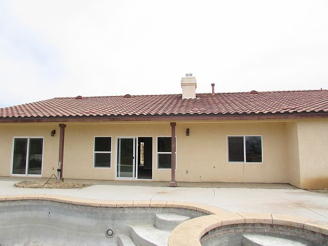 15067 Kensal CtValley Center, CA, 92082