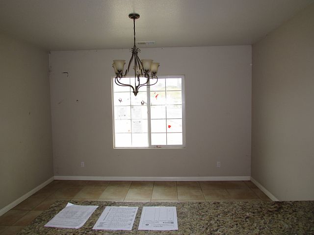 15067 Kensal CtValley Center, CA, 92082