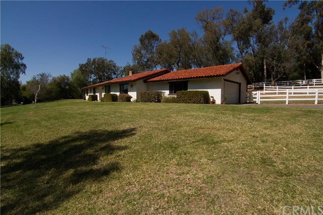 30964 Cole Grade Road, Valley Center, CA 92082
