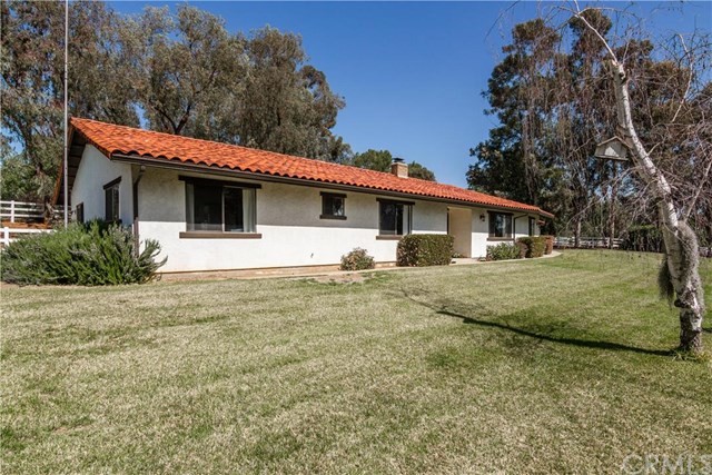 30964 Cole Grade Road, Valley Center, CA 92082