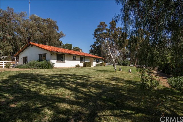 30964 Cole Grade Road, Valley Center, CA 92082