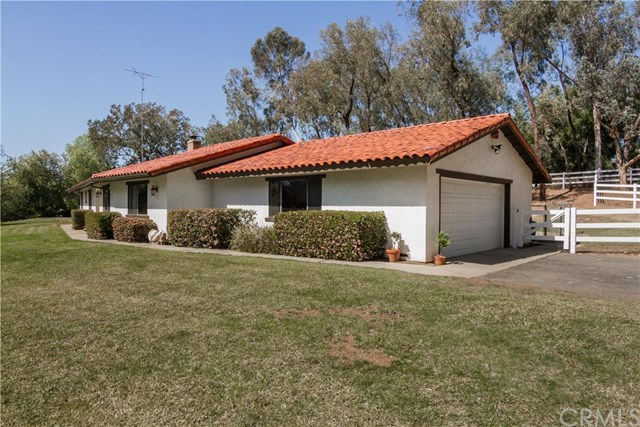 30964 Cole Grade Road, Valley Center, CA 92082