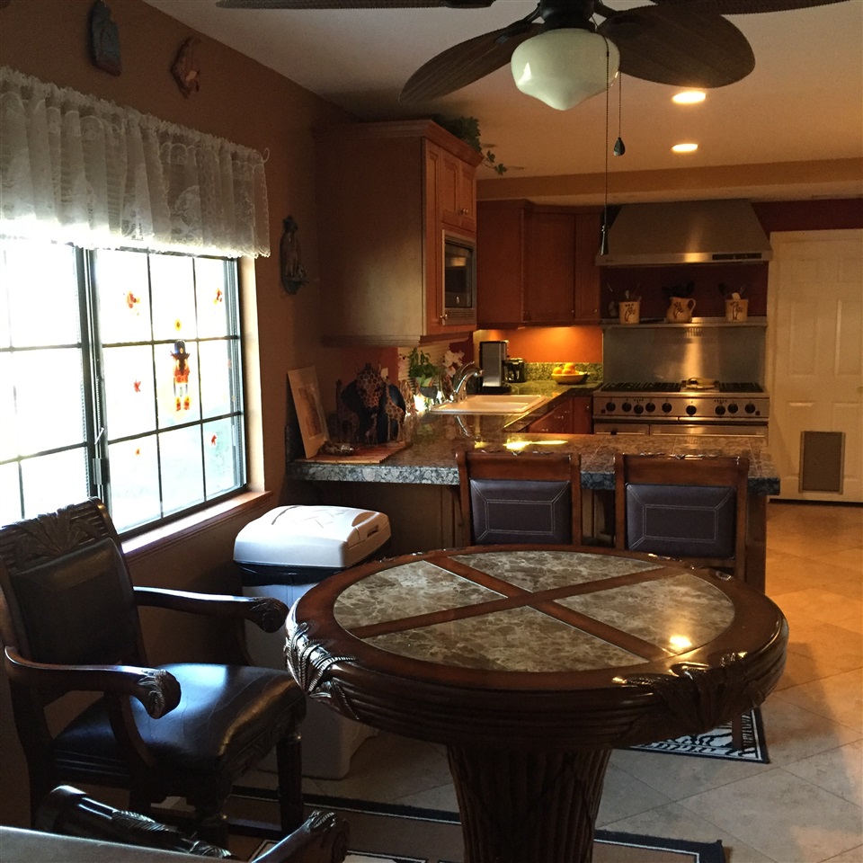28681 Lilac, Valley Center, CA 92082