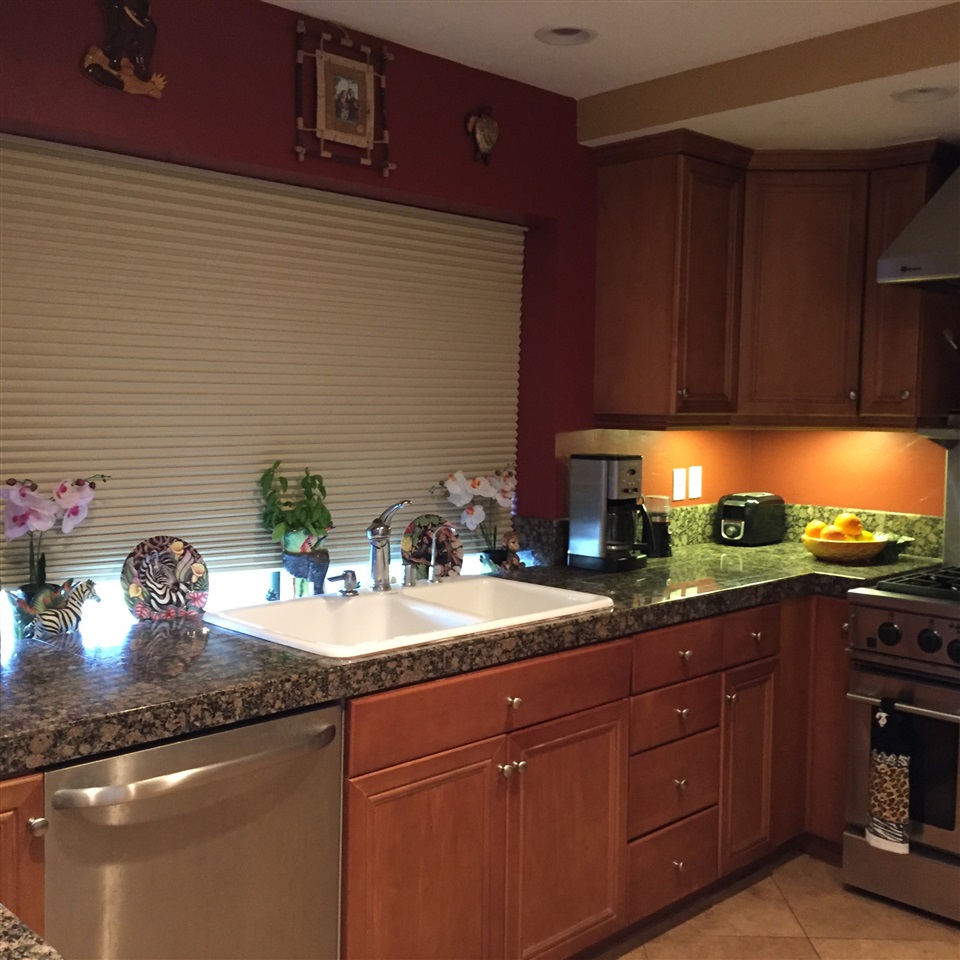 28681 Lilac, Valley Center, CA 92082
