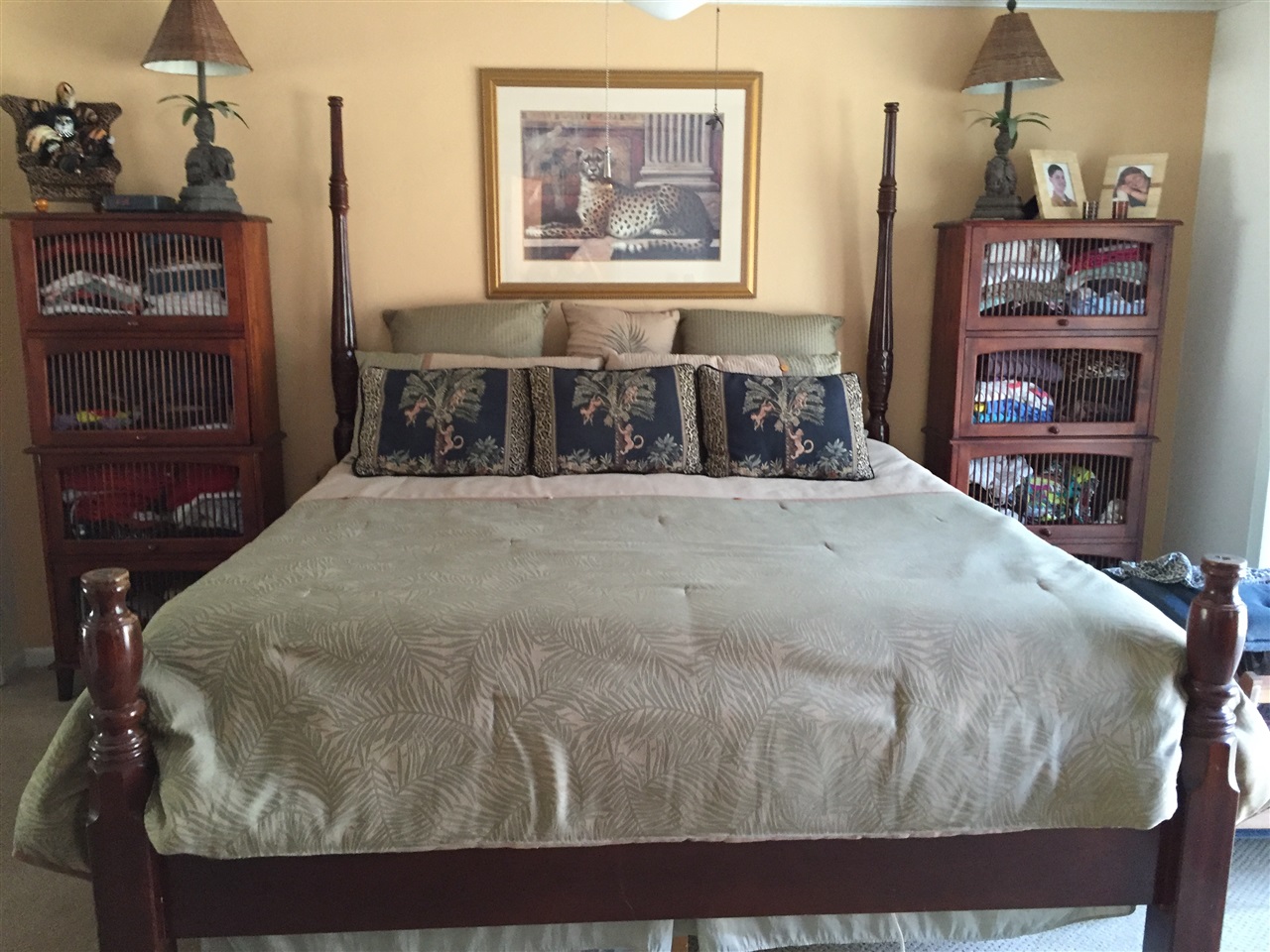 28681 Lilac, Valley Center, CA 92082