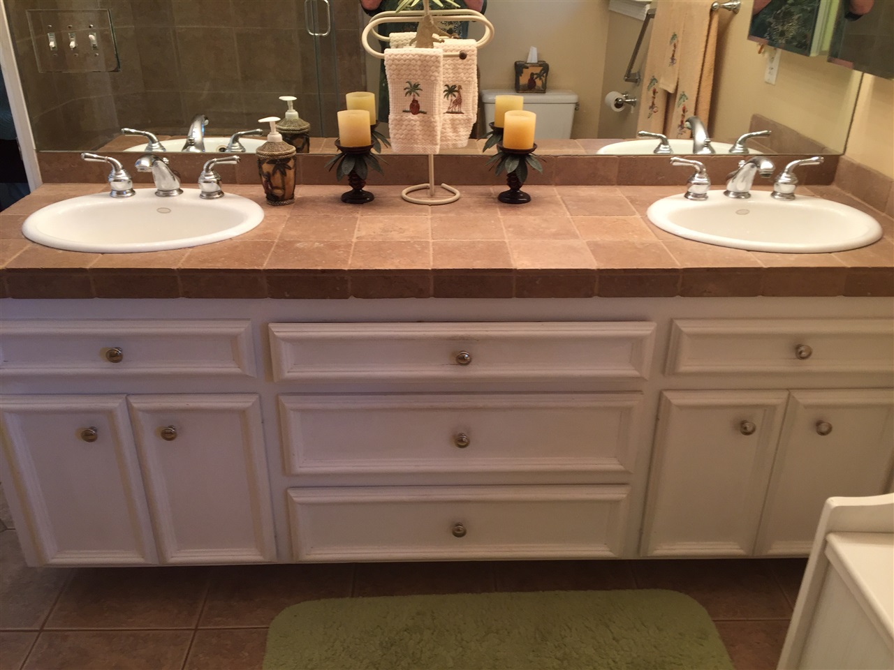 28681 Lilac, Valley Center, CA 92082
