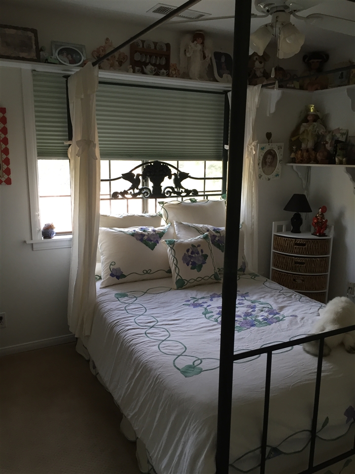 28681 Lilac, Valley Center, CA 92082