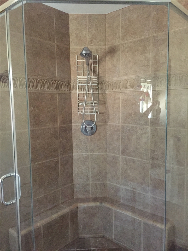 28681 Lilac, Valley Center, CA 92082
