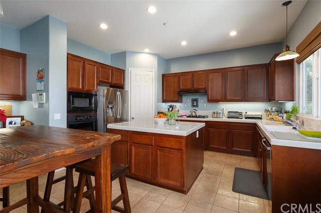 14206 Augusta Drive, Valley Center, CA 92082