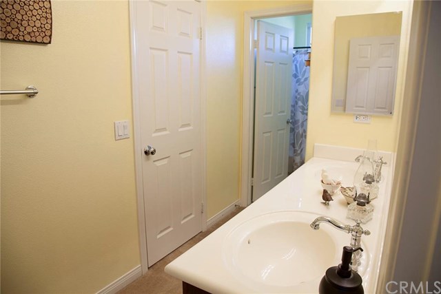 14206 Augusta Drive, Valley Center, CA 92082