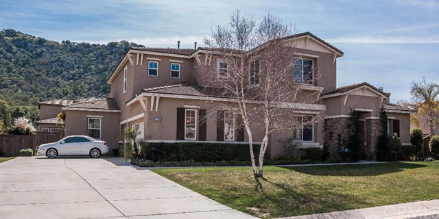 27126 Saint Andrews Lane, Valley Center, CA 92082