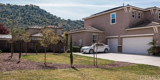 27126 Saint Andrews Lane, Valley Center, CA 92082