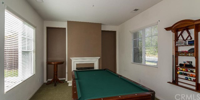 27126 Saint Andrews Lane, Valley Center, CA 92082