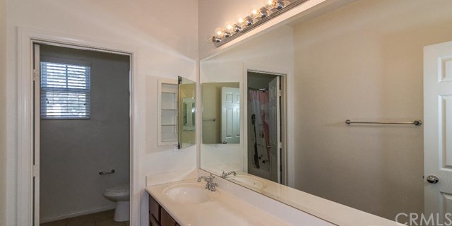 27126 Saint Andrews Lane, Valley Center, CA 92082