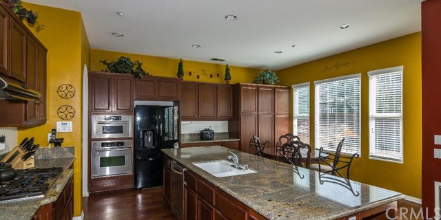 27126 Saint Andrews Lane, Valley Center, CA 92082