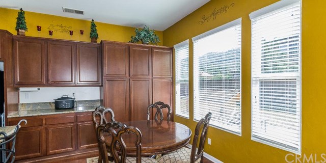 27126 Saint Andrews Lane, Valley Center, CA 92082