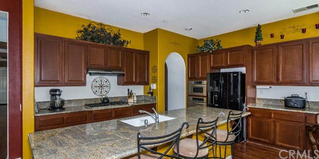 27126 Saint Andrews Lane, Valley Center, CA 92082