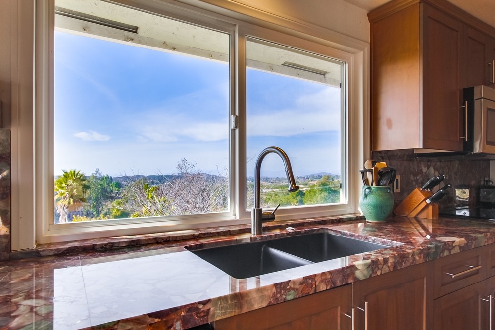29939 Red Mountain Drive, Valley Center, CA 92082