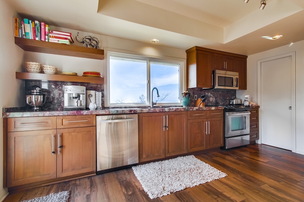29939 Red Mountain Drive, Valley Center, CA 92082