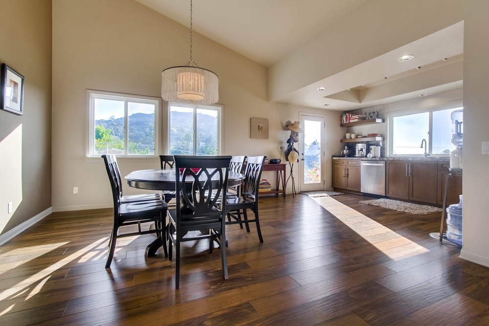29939 Red Mountain Drive, Valley Center, CA 92082