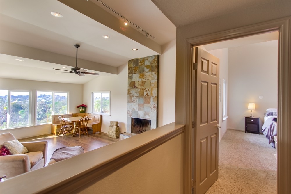 29939 Red Mountain Drive, Valley Center, CA 92082