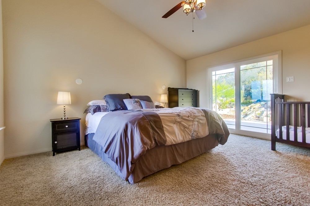 29939 Red Mountain Drive, Valley Center, CA 92082