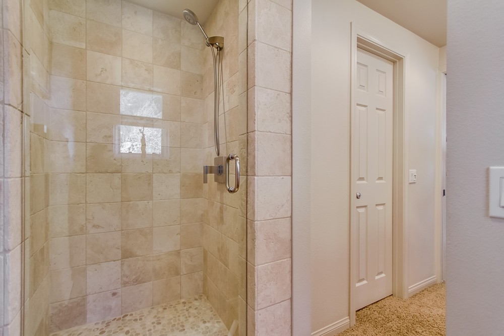 29939 Red Mountain Drive, Valley Center, CA 92082