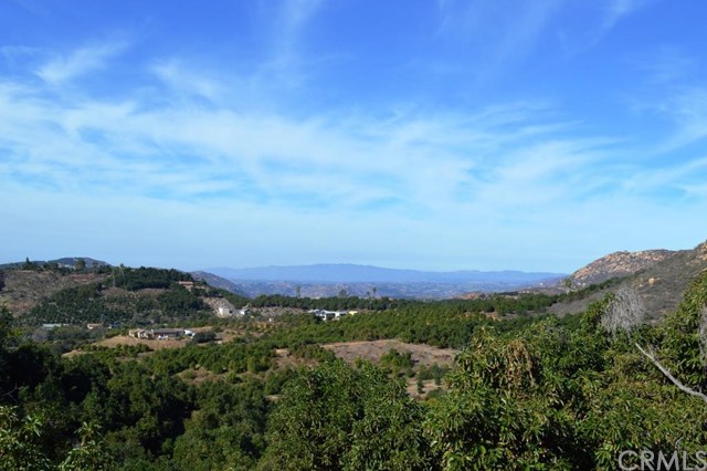 12575 Calle De Halcones, Valley Center, CA 92082