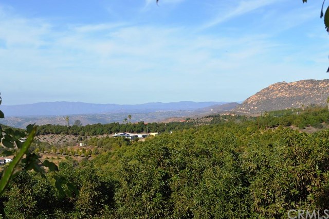 12575 Calle De Halcones, Valley Center, CA 92082