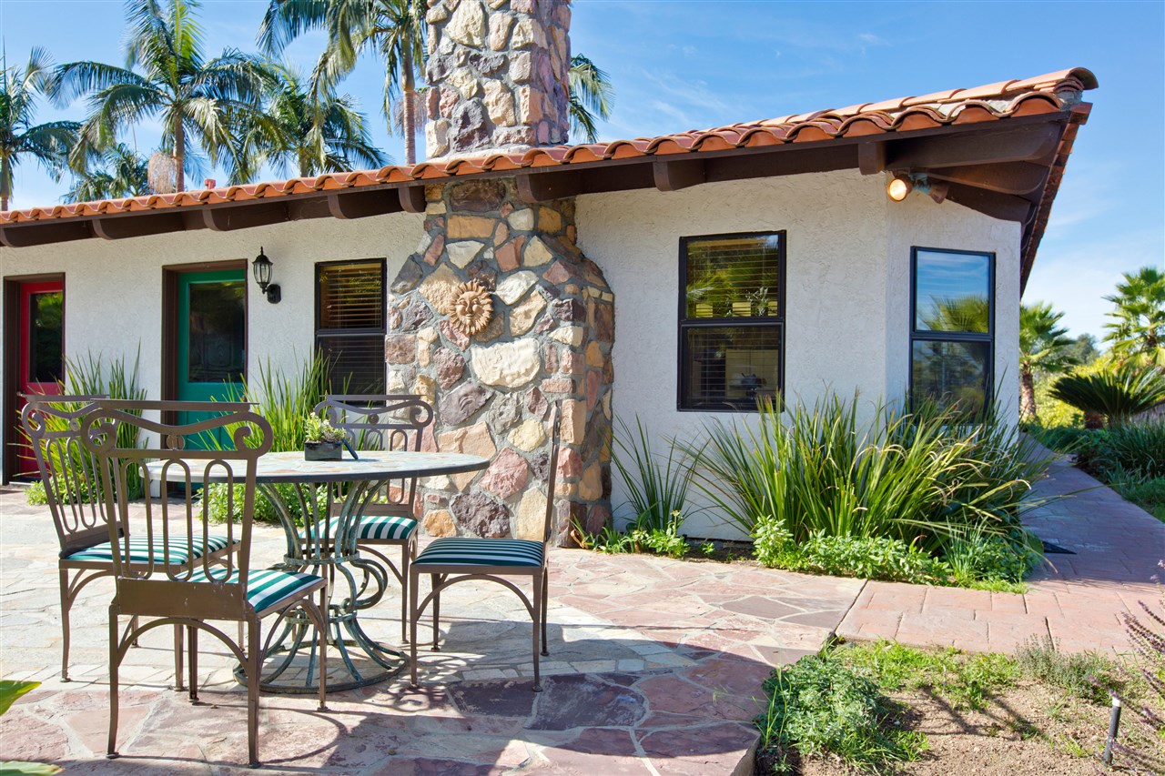 14139 Ridge Canyon Road, Valley Center, CA 92082