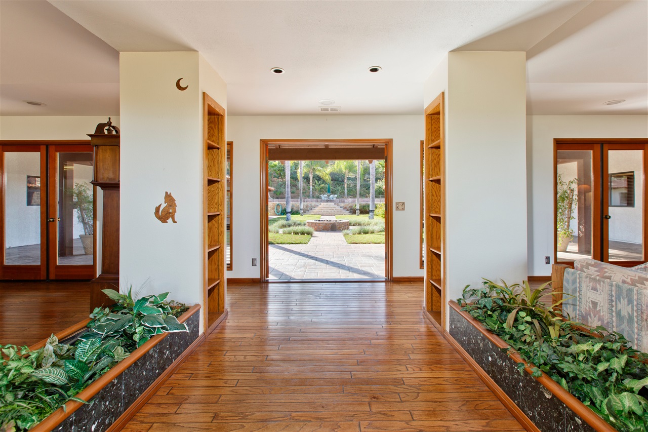 14139 Ridge Canyon Road, Valley Center, CA 92082