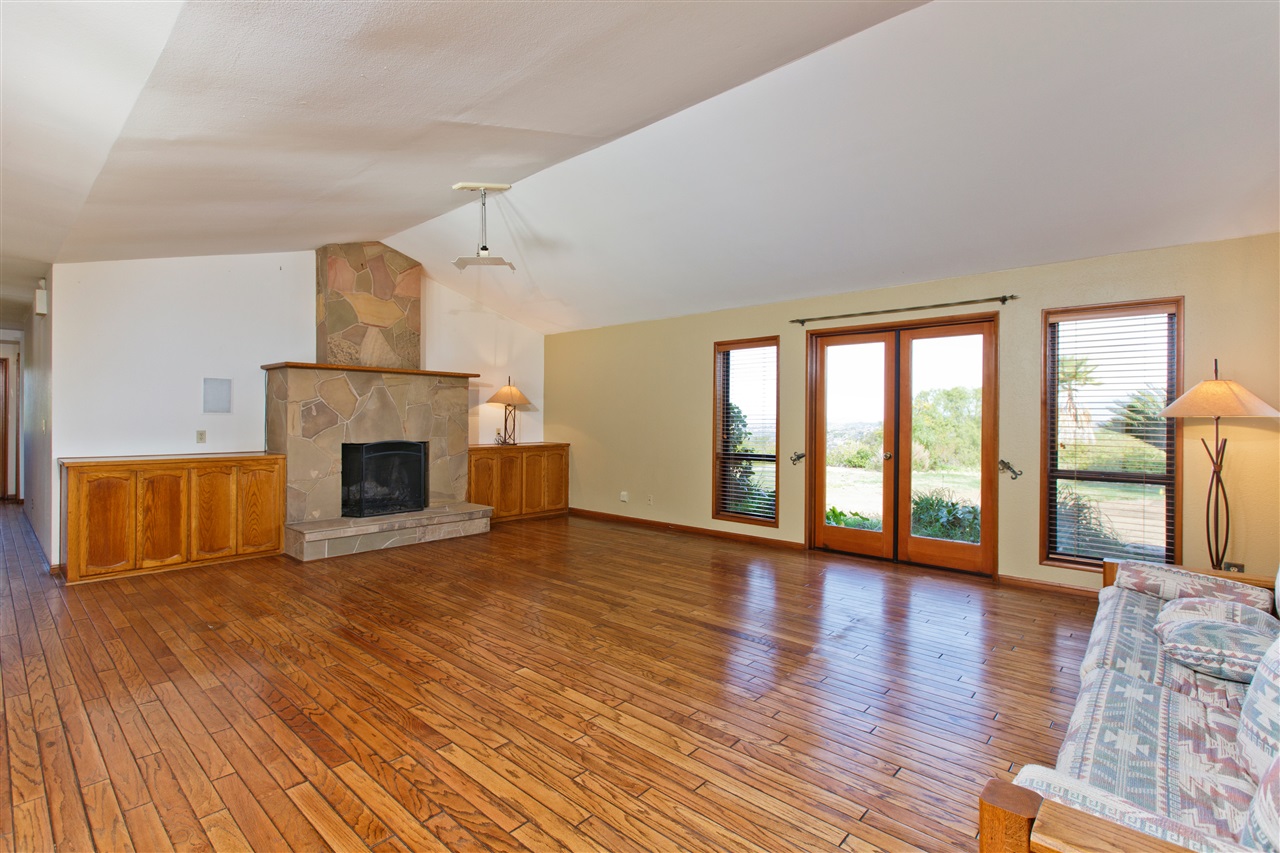14139 Ridge Canyon Road, Valley Center, CA 92082