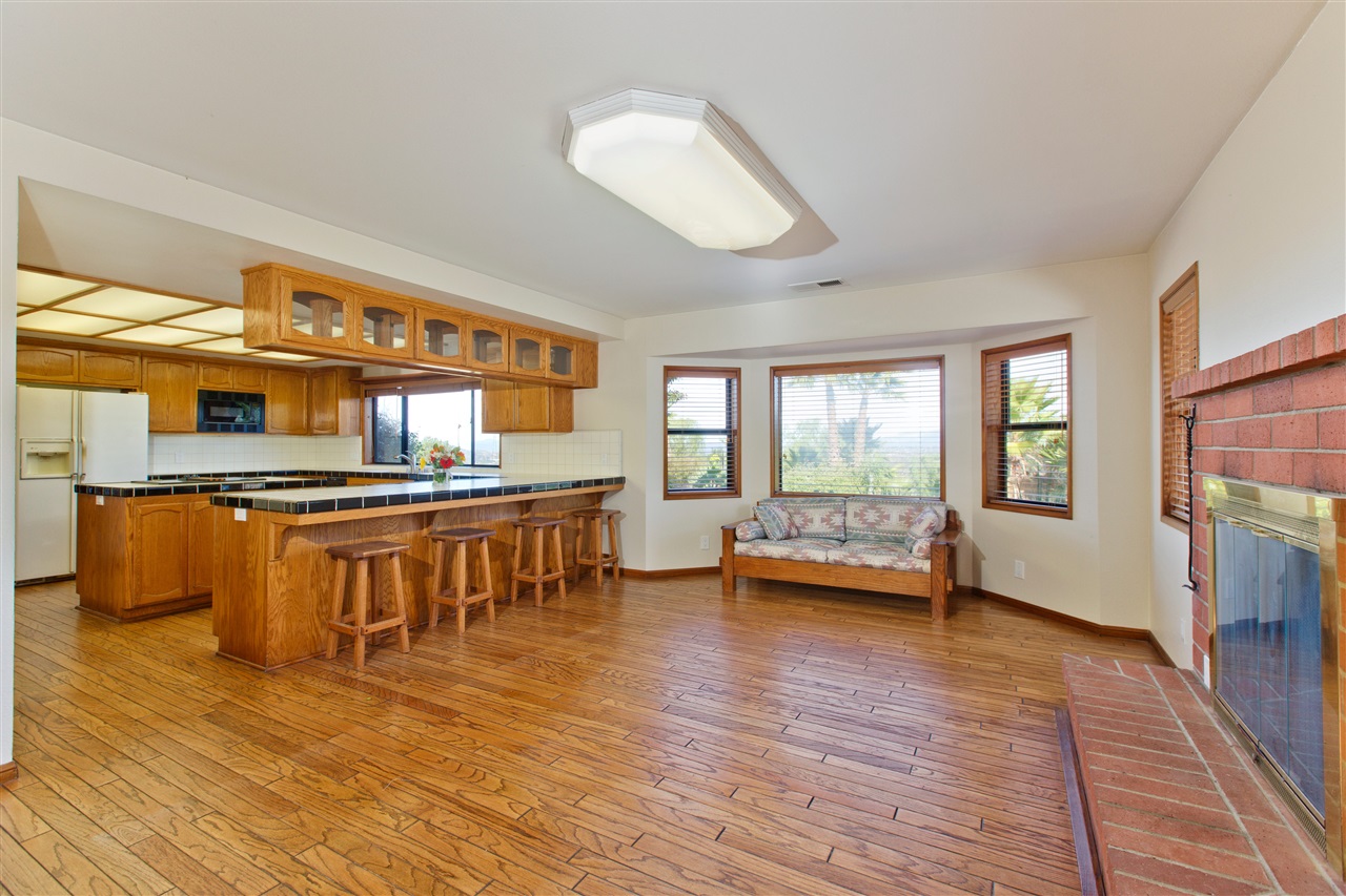 14139 Ridge Canyon Road, Valley Center, CA 92082