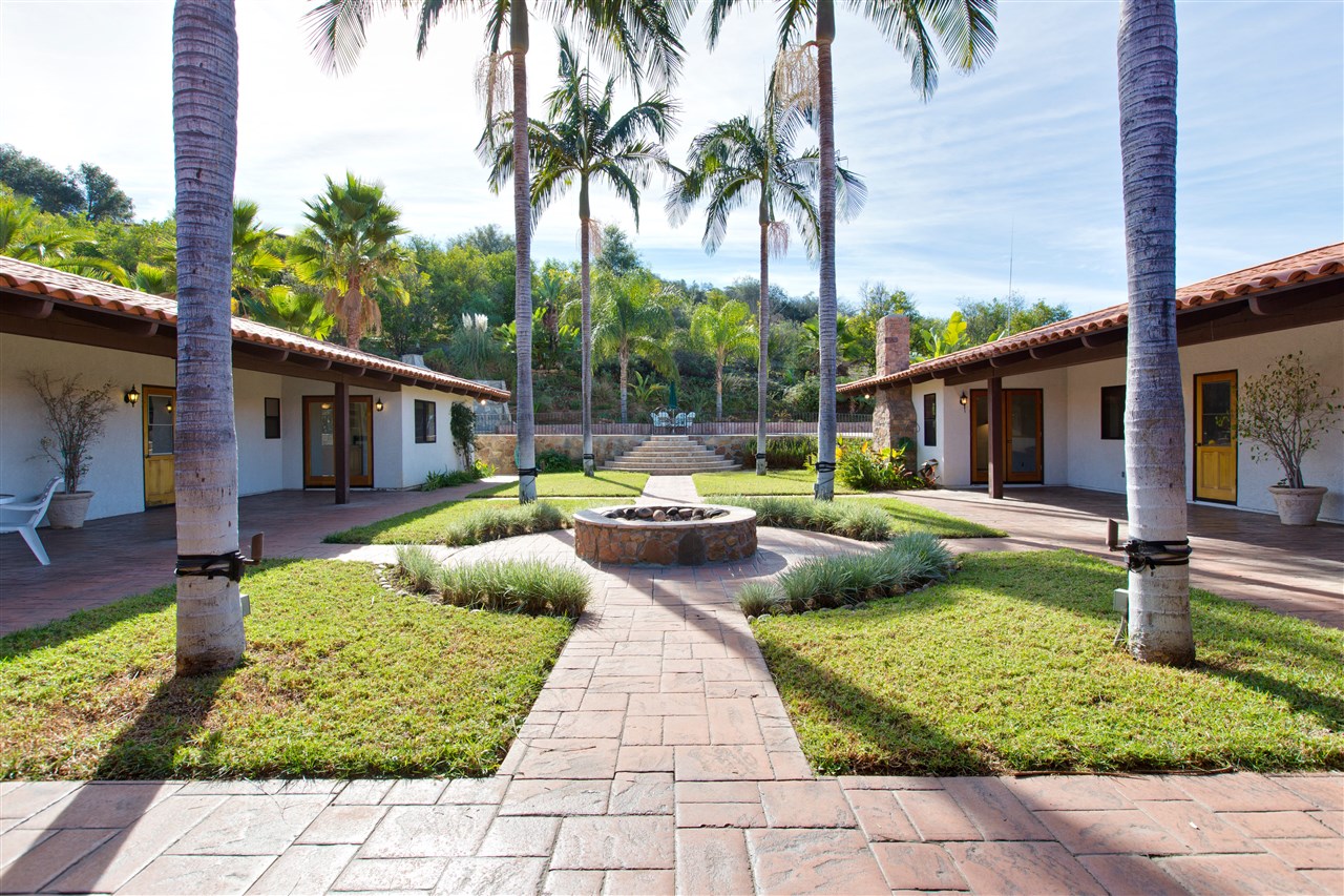 14139 Ridge Canyon Road, Valley Center, CA 92082