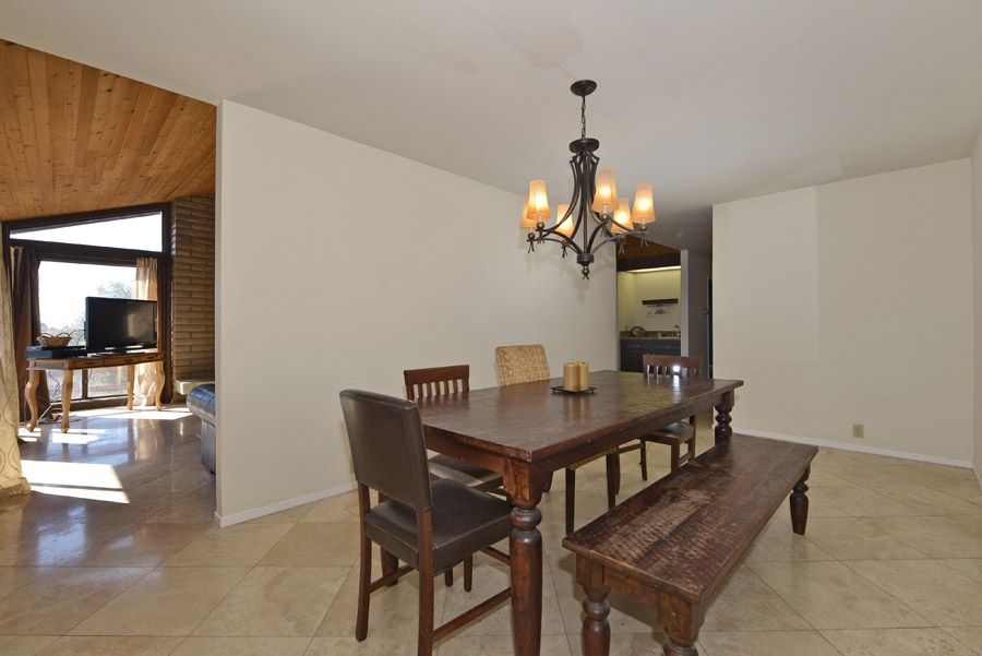 15354 Paso Robles Place, Valley Center, CA 92082
