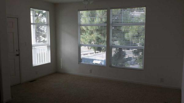 Green Valley MHP2130 Sunset Dr. #8Vista, CA 92083