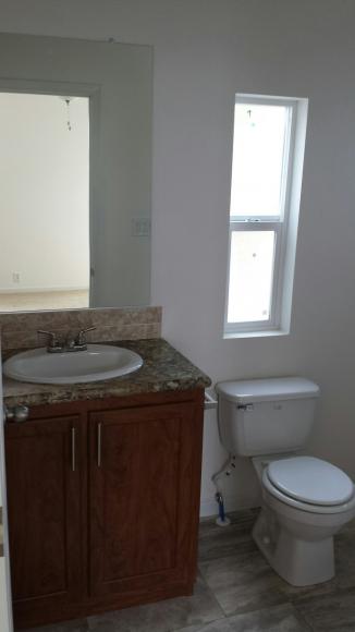 Green Valley MHP2130 Sunset Dr. #8Vista, CA 92083