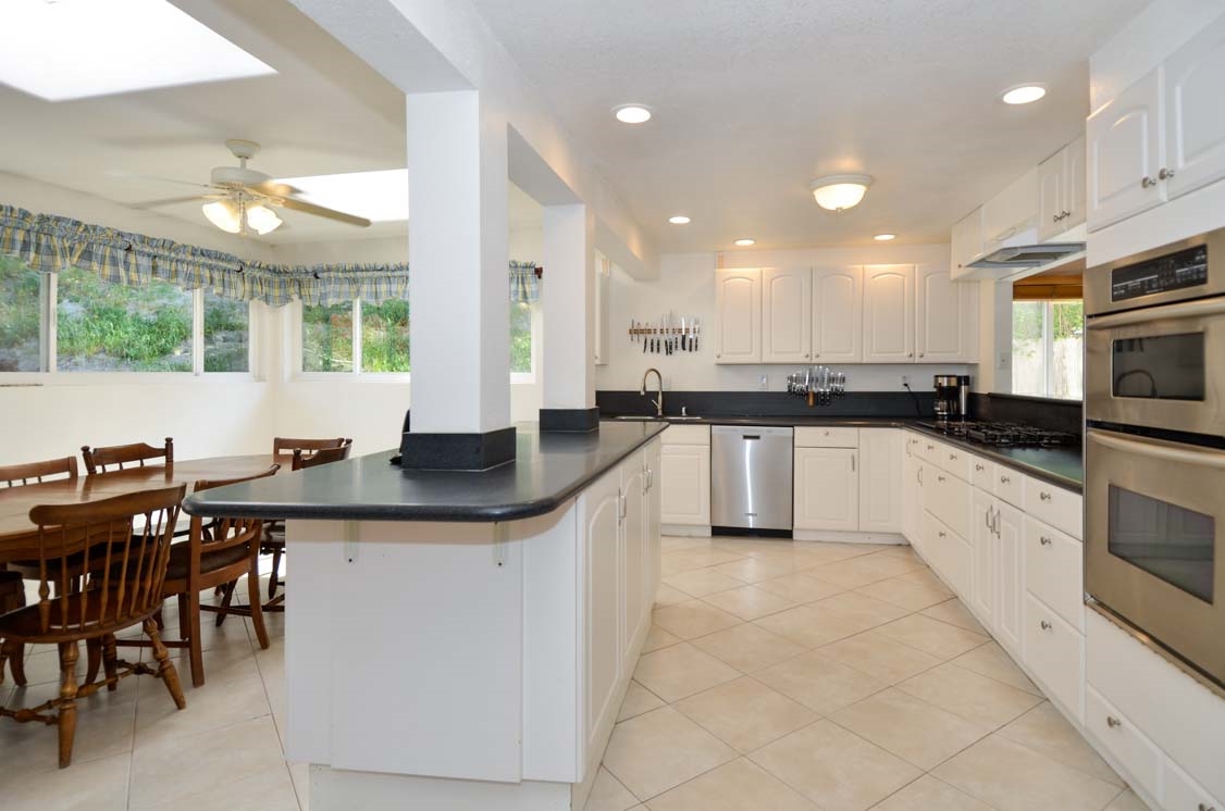 317 Huff Street, Vista, CA 92083