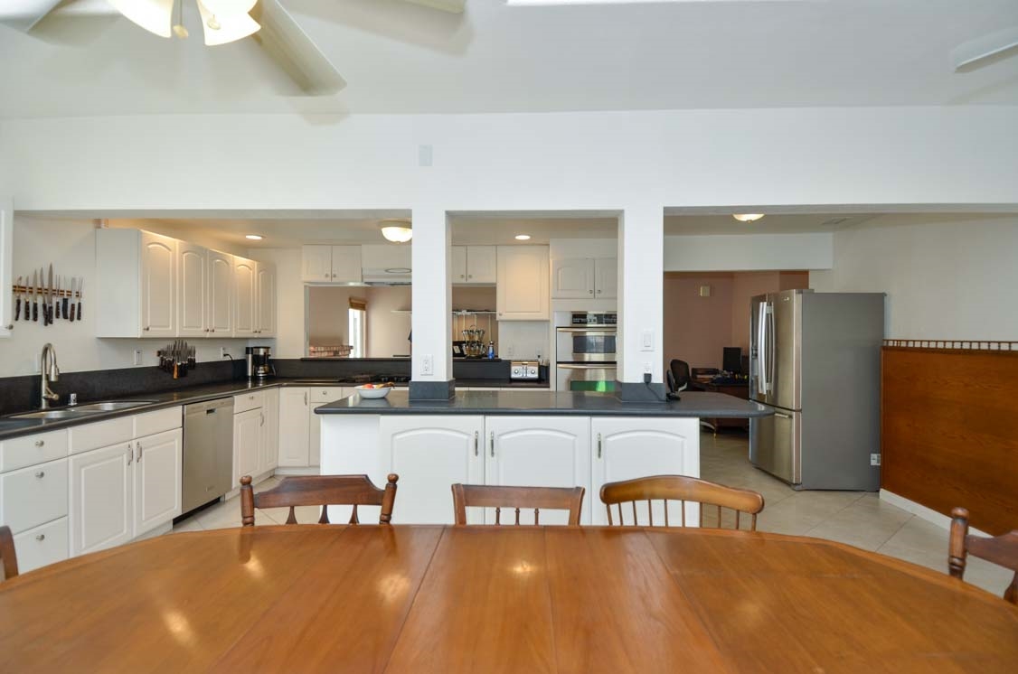 317 Huff Street, Vista, CA 92083