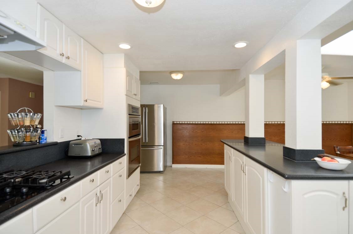 317 Huff Street, Vista, CA 92083