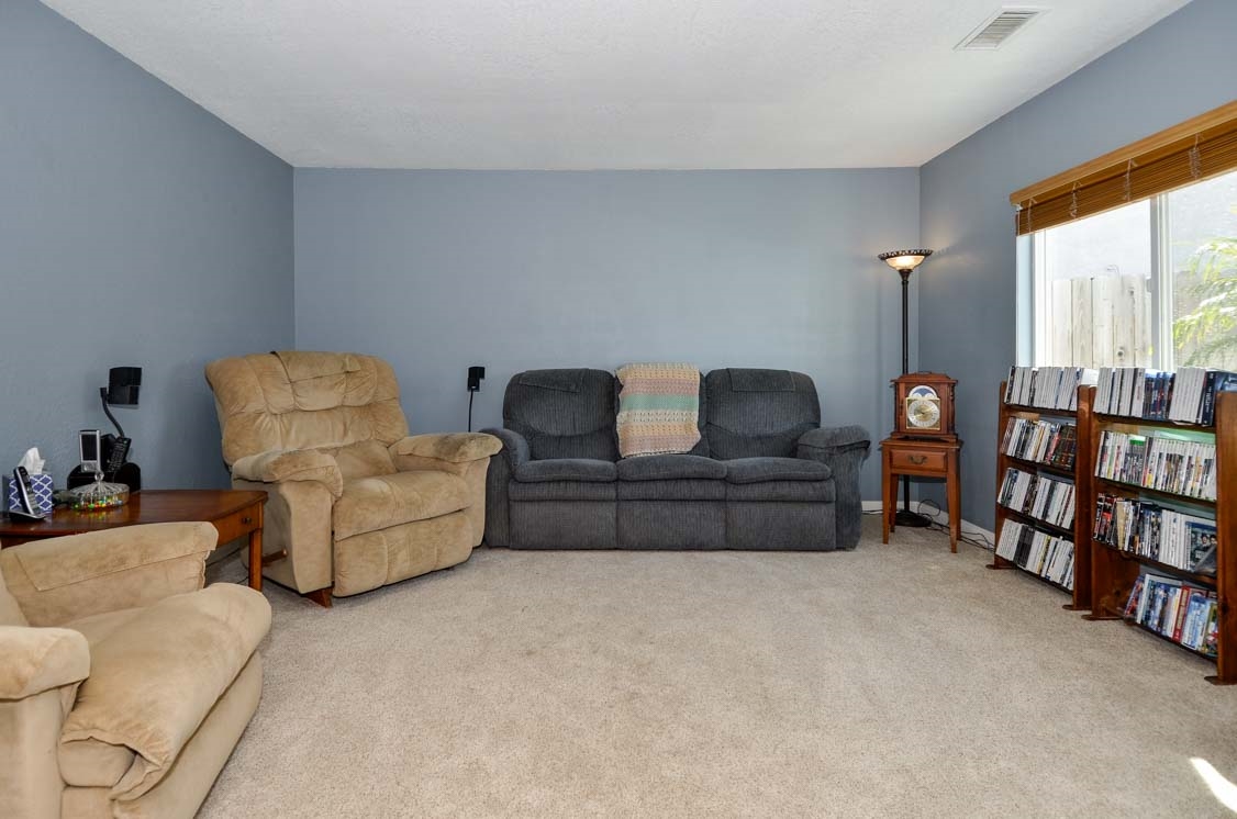 317 Huff Street, Vista, CA 92083