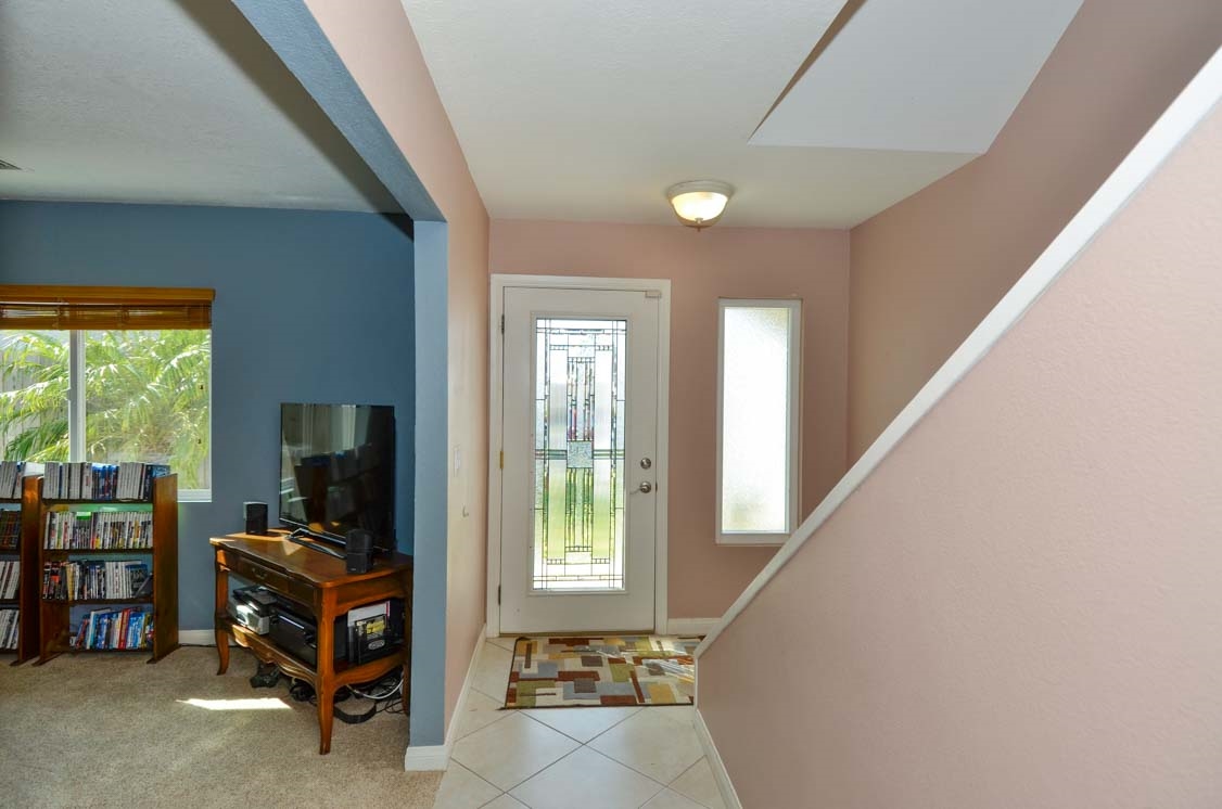 317 Huff Street, Vista, CA 92083