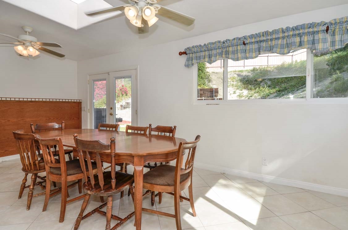 317 Huff Street, Vista, CA 92083