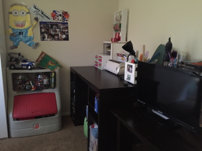 2512 El Sereno Way, Vista, CA 92083