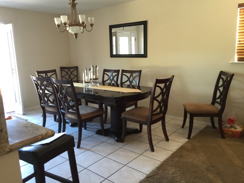 2512 El Sereno Way, Vista, CA 92083